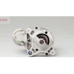 Starter DSN577 Starter DSN577