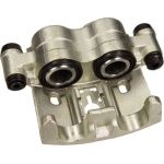 Bremssattel 82-0361 Bremssattel 82-0361