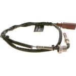Sensor, Abgastemperatur 0 986 259 030 Sensor, Abgastemperatur 0 986 259 030