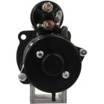 PSH 901.004.103.090 Starter +Line Original
