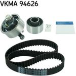 Zahnriemensatz VKMA 94626 Zahnriemensatz VKMA 94626