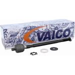 Vaico V46-9588 Axialgelenk, Spurstange Vaico V46-9588 Axialgelenk, Spurstange