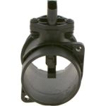 BOSCH 0 280 218 159 Luftmassenmesser