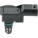 Sensor, Saugrohrdruck 0 261 230 254