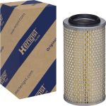 Hengst Filter E111L Luftfilter Hengst Filter E111L Luftfilter