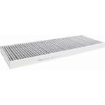 Vemo V40-31-1110 Filter, Innenraumluft Vemo V40-31-1110 Filter, Innenraumluft