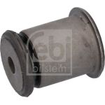FEBI BILSTEIN 185388 Lagerung, Lenker