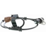 Vemo V38-72-0090 Sensor, Raddrehzahl Vemo V38-72-0090 Sensor, Raddrehzahl