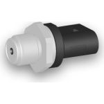 Sensor, Kraftstoffdruck 0 281 002 842 Sensor, Kraftstoffdruck 0 281 002 842