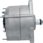 BOSCH 1 986 A00 746 Generator BOSCH 1 986 A00 746 Generator