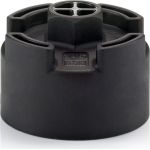 Ölfilterschlüssel LS 6/2