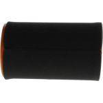 Luftfilter F 026 400 736 Luftfilter F 026 400 736