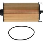 Ölfilter F 026 407 303 Ölfilter F 026 407 303