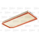 Luftfilter 585356 Luftfilter 585356