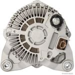 Herth+Buss Jakoparts J5111145 Generator