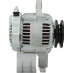 Generator 115.516.055.050 Generator 115.516.055.050