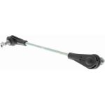 Vaico V20-2820 Stange/Strebe, Stabilisator Green Mobility Parts Vaico V20-2820 Stange/Strebe, Stabilisator Green Mobility Parts