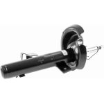 Vaico V25-1861 Stoßdämpfer