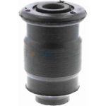 Vaico V24-0587 Lagerung, Lenker Green Mobility Parts Vaico V24-0587 Lagerung, Lenker Green Mobility Parts