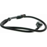 Klopfsensor V20-72-0073 Klopfsensor V20-72-0073
