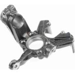 Vaico V10-3034 Achsschenkel, Radaufhängung Green Mobility Parts Vaico V10-3034 Achsschenkel, Radaufhängung Green Mobility Parts
