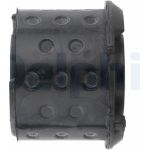 Lagerung, Achskörper TD949W Lagerung, Achskörper TD949W