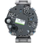 Generator 205.545.150.010 Generator 205.545.150.010