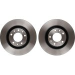 Bremsscheibe DF6698