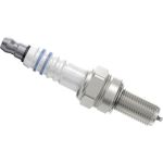 BOSCH 0 242 060 501 Zündkerze Nickel BOSCH 0 242 060 501 Zündkerze Nickel