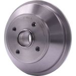 Bremstrommel 8DT 355 302-931 Bremstrommel 8DT 355 302-931