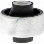Vaico V24-0586 Lagerung, Lenker Vaico V24-0586 Lagerung, Lenker