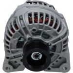 Generator 1 986 A00 915