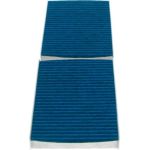 Filter, Innenraumluft 0 986 628 571 Filter, Innenraumluft 0 986 628 571