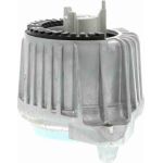 Vaico V30-1858 Lagerung, Motor Vaico V30-1858 Lagerung, Motor