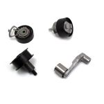 Zahnriemensatz KD457.26 Zahnriemensatz KD457.26