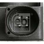 FEBI BILSTEIN 184839 Sensor, Xenonlicht (Leuchtweitenregulierung) FEBI BILSTEIN 184839 Sensor, Xenonlicht (Leuchtweitenregulierung)