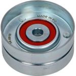 Umlenk-/Führungsrolle, Keilrippenriemen 54-0910