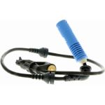 Sensor, Raddrehzahl V20-72-0492 Sensor, Raddrehzahl V20-72-0492