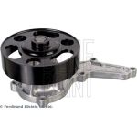 Wasserpumpe, Motorkühlung ADBP910008 Wasserpumpe, Motorkühlung ADBP910008