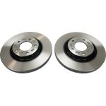 Bremsscheibe DF4385