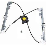Fensterheber 2160647