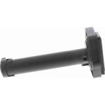 Sensor, Motorölstand V20-72-5294 Sensor, Motorölstand V20-72-5294