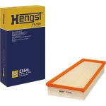 Hengst Filter E554L Luftfilter Hengst Filter E554L Luftfilter