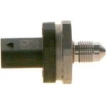 Sensor, Kraftstoffdruck 0 261 545 121