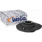 Vaico V42-0390 Federbeinstützlager