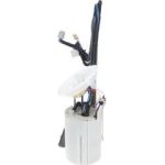 BOSCH 0 580 203 142 Kraftstoff-Fördereinheit BOSCH 0 580 203 142 Kraftstoff-Fördereinheit