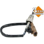 NRF 707556 Sensor, Abgastemperatur NRF 707556 Sensor, Abgastemperatur