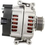 Generator 205.557.180.000