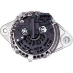 BOSCH 1 986 A01 029 Generator