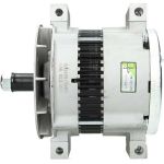 PSH 646.023.095.050 Generator +Line Original